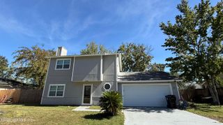 1809 FARM WAY Way, Middleburg, FL 32068