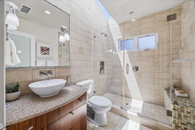 1447 Laguna Avenue, Burlingame, CA 94010