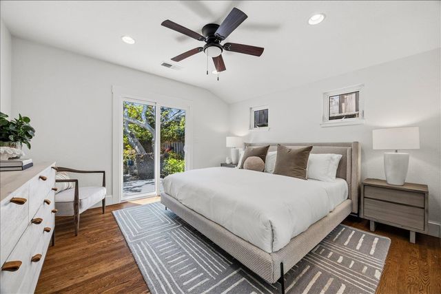 1447 Laguna Avenue, Burlingame, CA 94010