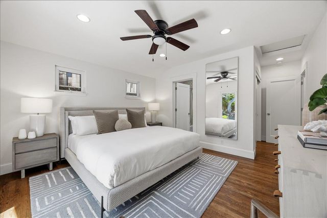 1447 Laguna Avenue, Burlingame, CA 94010