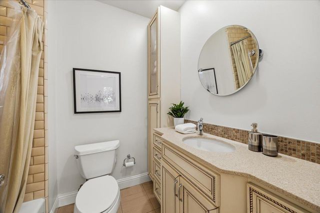 1447 Laguna Avenue, Burlingame, CA 94010