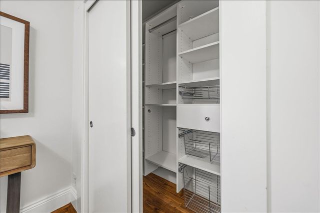 1447 Laguna Avenue, Burlingame, CA 94010