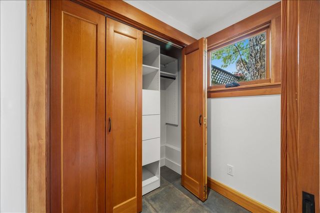 1447 Laguna Avenue, Burlingame, CA 94010