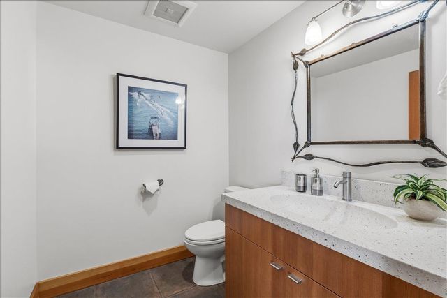 1447 Laguna Avenue, Burlingame, CA 94010