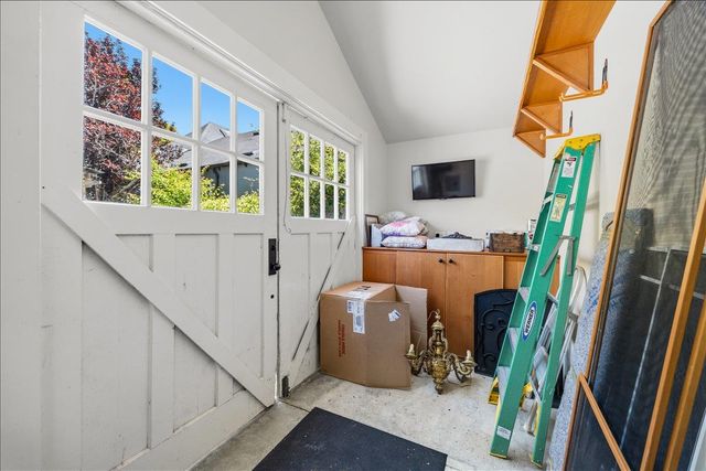 1447 Laguna Avenue, Burlingame, CA 94010