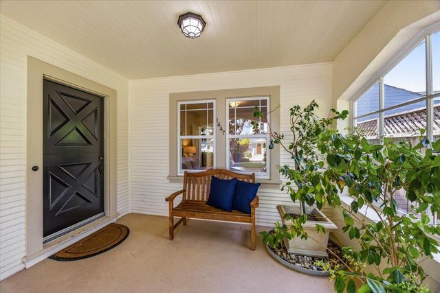 1447 Laguna Avenue, Burlingame, CA 94010