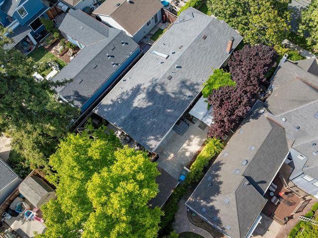 1447 Laguna Avenue, Burlingame, CA 94010