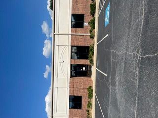 784 Horizon S Parkway, 784, Grovetown, GA 30813