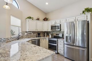 13660 W GREENVIEW Drive, Sun City West, AZ 85375