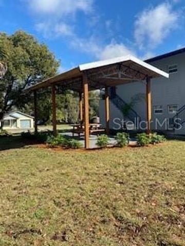 1002 E MCDONALD AVENUE 3, Eustis, FL 32726