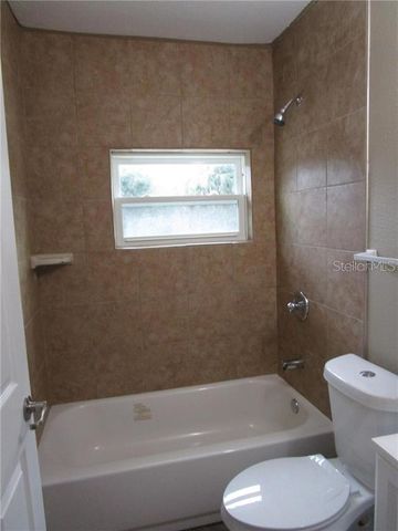 1002 E MCDONALD AVENUE 3, Eustis, FL 32726