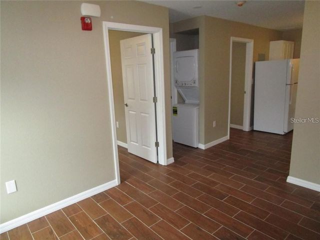 1002 E MCDONALD AVENUE 3, Eustis, FL 32726