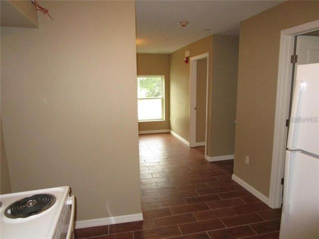 1002 E MCDONALD AVENUE 3, Eustis, FL 32726