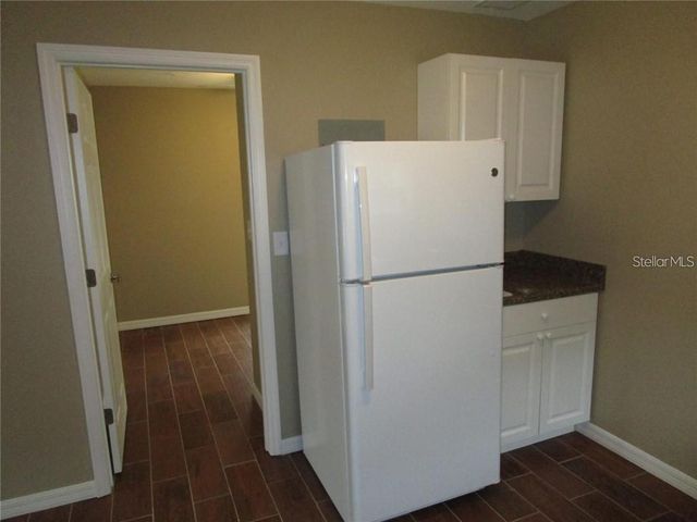 1002 E MCDONALD AVENUE 3, Eustis, FL 32726