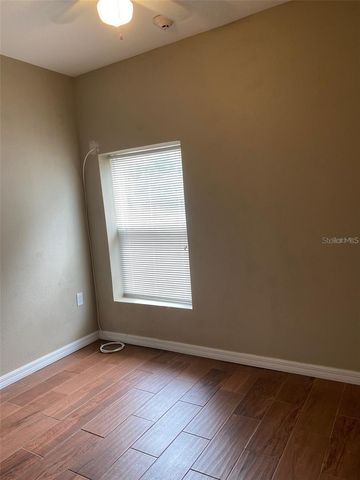 1002 E MCDONALD AVENUE 3, Eustis, FL 32726