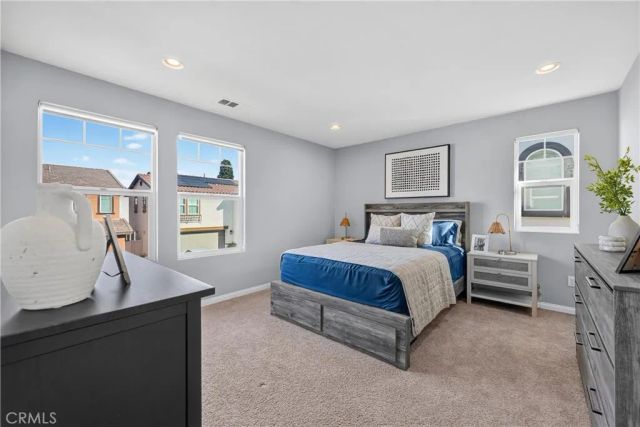 525 Thyberg, West Covina, CA 91791
