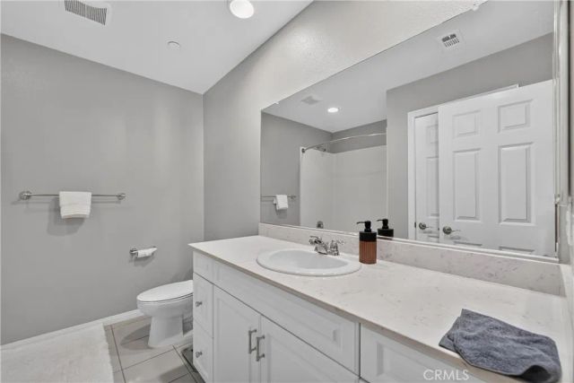 525 Thyberg, West Covina, CA 91791