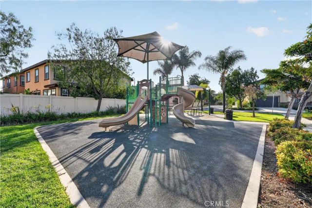 525 Thyberg, West Covina, CA 91791