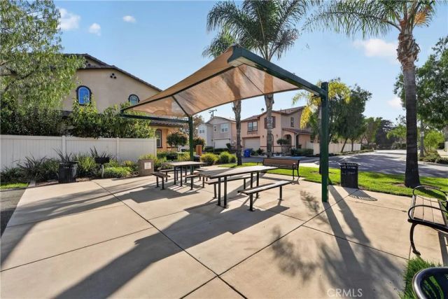 525 Thyberg, West Covina, CA 91791