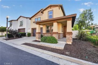 525 Thyberg, West Covina, CA 91791