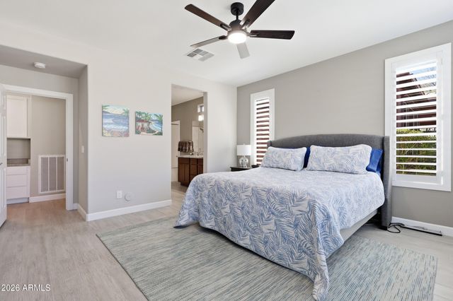 92 E ILOCA Lane, Queen Creek, AZ 85140