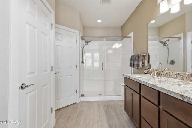 92 E ILOCA Lane, Queen Creek, AZ 85140