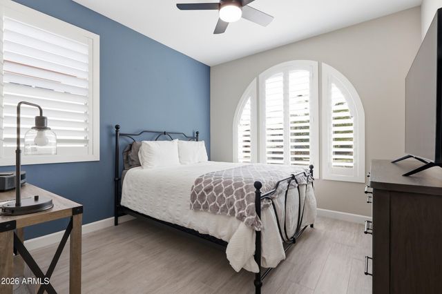 92 E ILOCA Lane, Queen Creek, AZ 85140