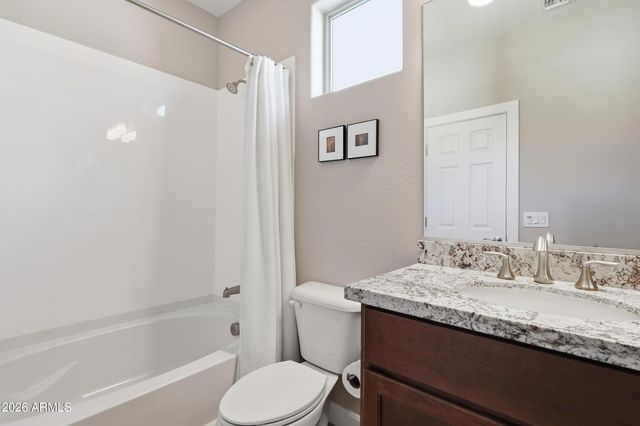 92 E ILOCA Lane, Queen Creek, AZ 85140