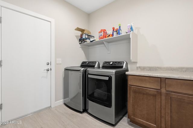 92 E ILOCA Lane, Queen Creek, AZ 85140