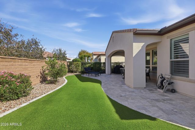 92 E ILOCA Lane, Queen Creek, AZ 85140