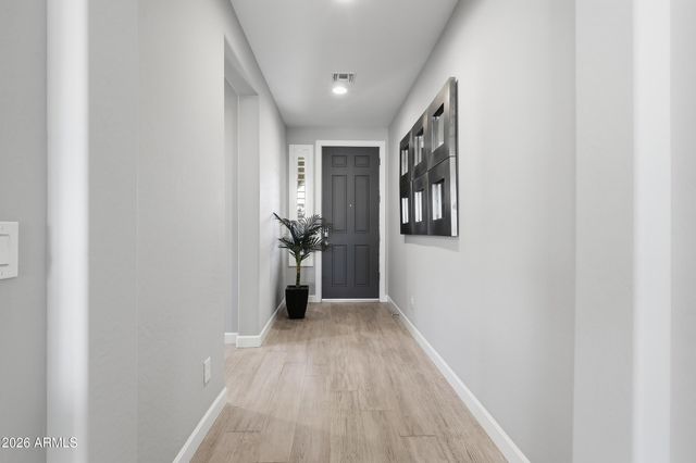 92 E ILOCA Lane, Queen Creek, AZ 85140