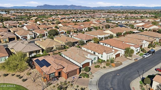 92 E ILOCA Lane, Queen Creek, AZ 85140