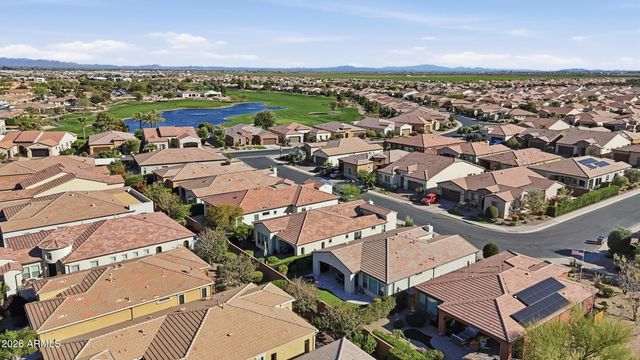 92 E ILOCA Lane, Queen Creek, AZ 85140