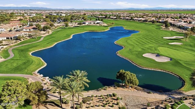 92 E ILOCA Lane, Queen Creek, AZ 85140