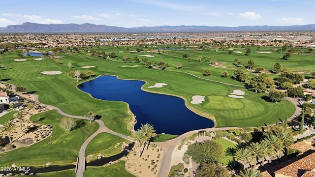 92 E ILOCA Lane, Queen Creek, AZ 85140