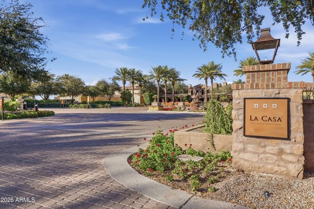 92 E ILOCA Lane, Queen Creek, AZ 85140