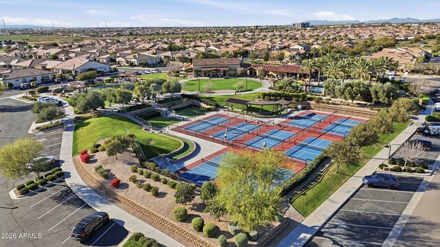 92 E ILOCA Lane, Queen Creek, AZ 85140