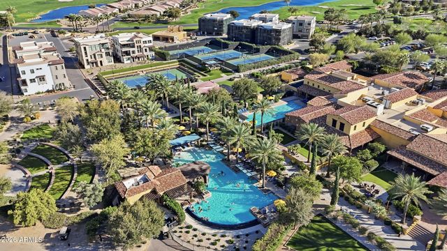 92 E ILOCA Lane, Queen Creek, AZ 85140