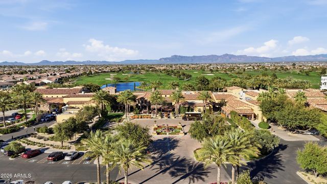 92 E ILOCA Lane, Queen Creek, AZ 85140