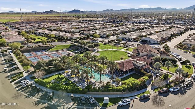 92 E ILOCA Lane, Queen Creek, AZ 85140