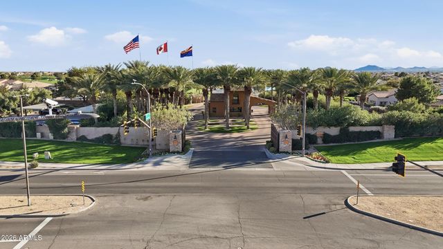 92 E ILOCA Lane, Queen Creek, AZ 85140