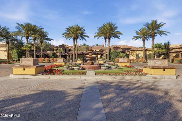 92 E ILOCA Lane, Queen Creek, AZ 85140