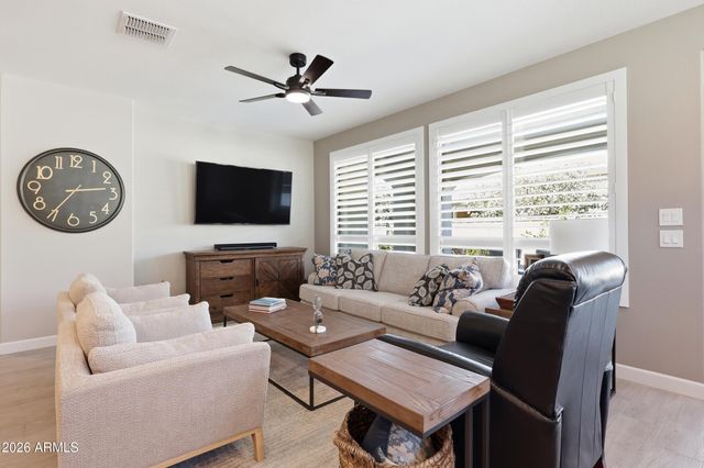 92 E ILOCA Lane, Queen Creek, AZ 85140