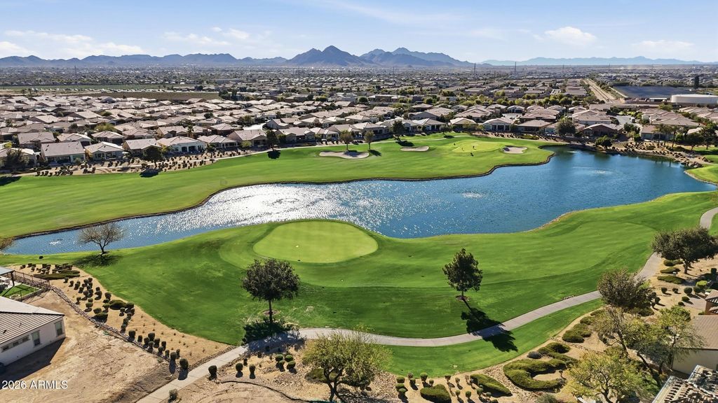 92 E ILOCA Lane, Queen Creek, AZ 85140 — photo 5