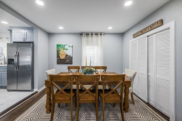 9 Granite St, Milford, MA 01757