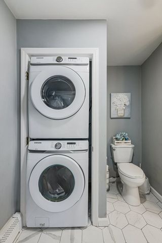 9 Granite St, Milford, MA 01757