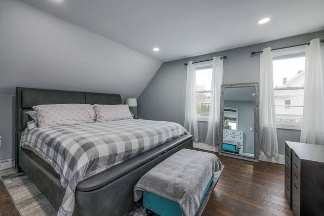 9 Granite St, Milford, MA 01757