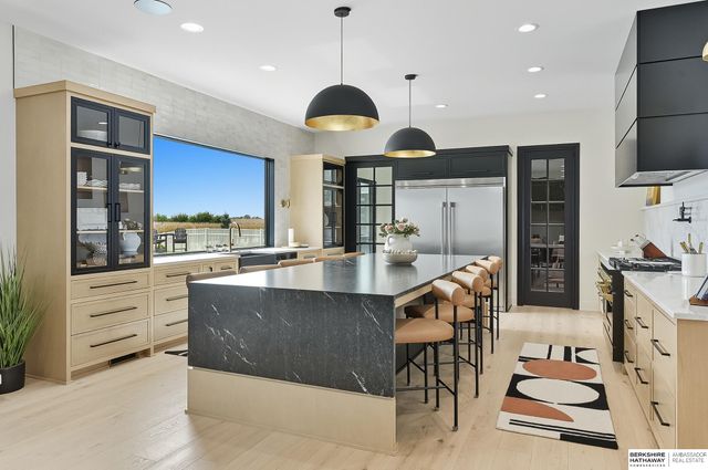 20973 Polk Street, Omaha, NE 68022