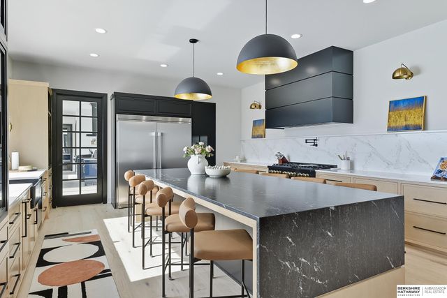 20973 Polk Street, Omaha, NE 68022