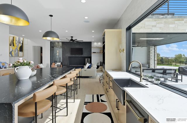 20973 Polk Street, Omaha, NE 68022